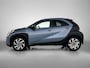 Toyota Aygo X 1.0 VVT-i Pulse Automaat | Lichtmetalen velgen |