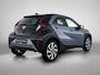 Toyota Aygo X 1.0 VVT-i Pulse Automaat | Lichtmetalen velgen |
