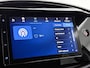 Toyota Aygo X 1.0 VVT-i Pulse Automaat | Lichtmetalen velgen |