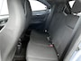 Toyota Aygo X 1.0 VVT-i Pulse Automaat | Lichtmetalen velgen |