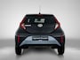 Toyota Aygo X 1.0 VVT-i Pulse Automaat | Lichtmetalen velgen |