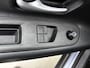 Toyota Aygo X 1.0 VVT-i Pulse Automaat | Lichtmetalen velgen |