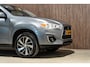 Mitsubishi ASX 1.6 Cleartec Invite+ Nieuw staat