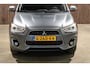 Mitsubishi ASX 1.6 Cleartec Invite+ Nieuw staat