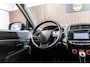 Mitsubishi ASX 1.6 Cleartec Invite+ Nieuw staat