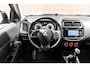 Mitsubishi ASX 1.6 Cleartec Invite+ Nieuw staat