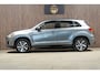 Mitsubishi ASX 1.6 Cleartec Invite+ Nieuw staat