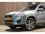 Mitsubishi ASX 1.6 Cleartec Invite+ Nieuw staat