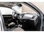 Mitsubishi ASX 1.6 Cleartec Invite+ Nieuw staat
