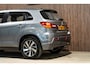 Mitsubishi ASX 1.6 Cleartec Invite+ Nieuw staat