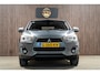Mitsubishi ASX 1.6 Cleartec Invite+ Nieuw staat