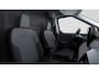 Ford Transit Courier Limited 44 kWh | Adaptive Cruise C. | Dodehoek sensor | Trekhaak |