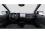 Ford Transit Courier Limited 44 kWh | Adaptive Cruise C. | Dodehoek sensor | Trekhaak |