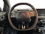 Citroën C4 Cactus 1.2 PureTech Business, Navi. Aatomaat. APK 03-2027!