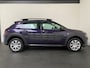 Citroën C4 Cactus 1.2 PureTech Business, Navi. Aatomaat. APK 03-2027!
