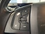 Citroën C4 Cactus 1.2 PureTech Business, Navi. Aatomaat. APK 03-2027!