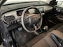 Citroën C4 Cactus 1.2 PureTech Business, Navi. Aatomaat. APK 03-2027!