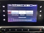 Citroën C4 Cactus 1.2 PureTech Business, Navi. Aatomaat. APK 03-2027!