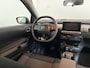 Citroën C4 Cactus 1.2 PureTech Business, Navi. Aatomaat. APK 03-2027!