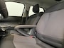 Citroën C4 Cactus 1.2 PureTech Business, Navi. Aatomaat. APK 03-2027!