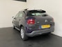 Citroën C4 Cactus 1.2 PureTech Business, Navi. Aatomaat. APK 03-2027!