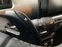 Citroën C4 Cactus 1.2 PureTech Business, Navi. Aatomaat. APK 03-2027!