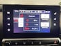 Citroën C4 Cactus 1.2 PureTech Business, Navi. Aatomaat. APK 03-2027!