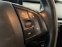 Citroën C4 Cactus 1.2 PureTech Business, Navi. Aatomaat. APK 03-2027!