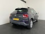 Citroën C4 Cactus 1.2 PureTech Business, Navi. Aatomaat. APK 03-2027!