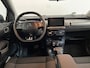 Citroën C4 Cactus 1.2 PureTech Business, Navi. Aatomaat. APK 03-2027!