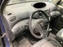 Toyota Yaris Verso 144 1.3-16V VVT-i Sol