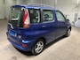 Toyota Yaris Verso 144 1.3-16V VVT-i Sol