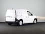 Volkswagen Caddy Cargo 2.0 TDI Comfort 102 pk | Verlengde garantie | Navigatie via App | Trekhaak | Parkeersensoren achter | Cruise control |