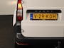 Volkswagen Caddy Cargo 2.0 TDI Comfort 102 pk | Verlengde garantie | Navigatie via App | Trekhaak | Parkeersensoren achter | Cruise control |