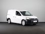 Volkswagen Caddy Cargo 2.0 TDI Comfort 102 pk | Verlengde garantie | Navigatie via App | Trekhaak | Parkeersensoren achter | Cruise control |