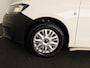 Volkswagen Caddy Cargo 2.0 TDI Comfort 102 pk | Verlengde garantie | Navigatie via App | Trekhaak | Parkeersensoren achter | Cruise control |