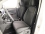 Volkswagen Caddy Cargo 2.0 TDI Comfort 102 pk | Verlengde garantie | Navigatie via App | Trekhaak | Parkeersensoren achter | Cruise control |