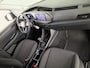 Volkswagen Caddy Cargo 2.0 TDI Comfort 102 pk | Verlengde garantie | Navigatie via App | Trekhaak | Parkeersensoren achter | Cruise control |