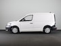 Volkswagen Caddy Cargo 2.0 TDI Comfort 102 pk | Verlengde garantie | Navigatie via App | Trekhaak | Parkeersensoren achter | Cruise control |