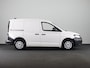 Volkswagen Caddy Cargo 2.0 TDI Comfort 102 pk | Verlengde garantie | Navigatie via App | Trekhaak | Parkeersensoren achter | Cruise control |