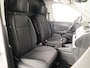Volkswagen Caddy Cargo 2.0 TDI Comfort 102 pk | Verlengde garantie | Navigatie via App | Trekhaak | Parkeersensoren achter | Cruise control |