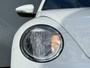 Volkswagen Beetle Cabriolet BWJ 2014 | 1.2 TSI 105PK Trend | CLIMA | STOELVERW | NAVI | CRUISE | PDC | SPOILER | CAMERA A |