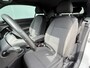 Volkswagen Beetle Cabriolet BWJ 2014 | 1.2 TSI 105PK Trend | CLIMA | STOELVERW | NAVI | CRUISE | PDC | SPOILER | CAMERA A |