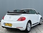 Volkswagen Beetle Cabriolet BWJ 2014 | 1.2 TSI 105PK Trend | CLIMA | STOELVERW | NAVI | CRUISE | PDC | SPOILER | CAMERA A |