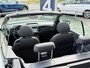 Volkswagen Beetle Cabriolet BWJ 2014 | 1.2 TSI 105PK Trend | CLIMA | STOELVERW | NAVI | CRUISE | PDC | SPOILER | CAMERA A |
