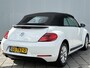 Volkswagen Beetle Cabriolet BWJ 2014 | 1.2 TSI 105PK Trend | CLIMA | STOELVERW | NAVI | CRUISE | PDC | SPOILER | CAMERA A |