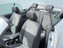 Volkswagen Beetle Cabriolet BWJ 2014 | 1.2 TSI 105PK Trend | CLIMA | STOELVERW | NAVI | CRUISE | PDC | SPOILER | CAMERA A |
