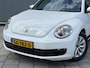 Volkswagen Beetle Cabriolet BWJ 2014 | 1.2 TSI 105PK Trend | CLIMA | STOELVERW | NAVI | CRUISE | PDC | SPOILER | CAMERA A |
