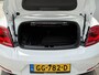 Volkswagen Beetle Cabriolet BWJ 2014 | 1.2 TSI 105PK Trend | CLIMA | STOELVERW | NAVI | CRUISE | PDC | SPOILER | CAMERA A |