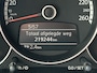 Volkswagen Beetle Cabriolet BWJ 2014 | 1.2 TSI 105PK Trend | CLIMA | STOELVERW | NAVI | CRUISE | PDC | SPOILER | CAMERA A |